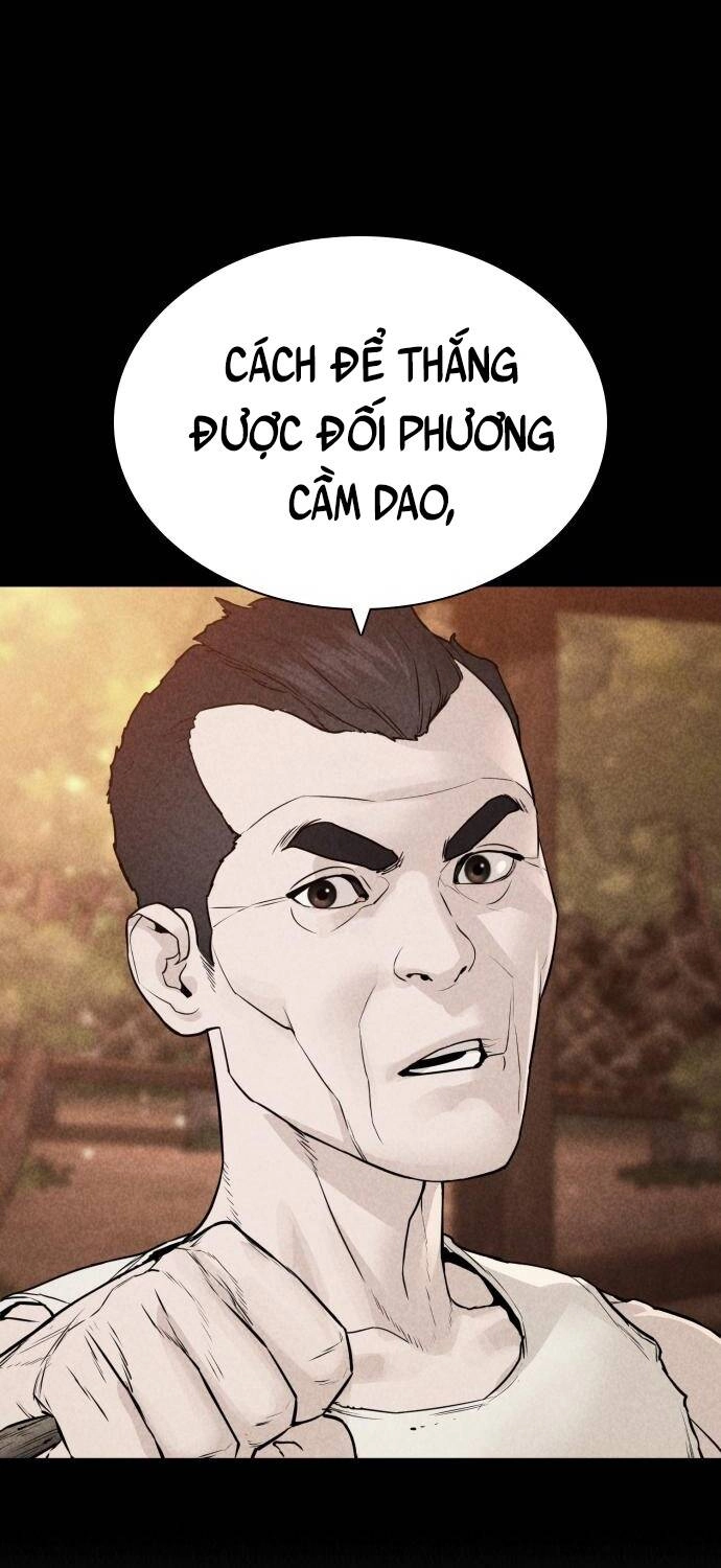 Cách Chiến Thắng Trận Đấu Chapter 146 - 12