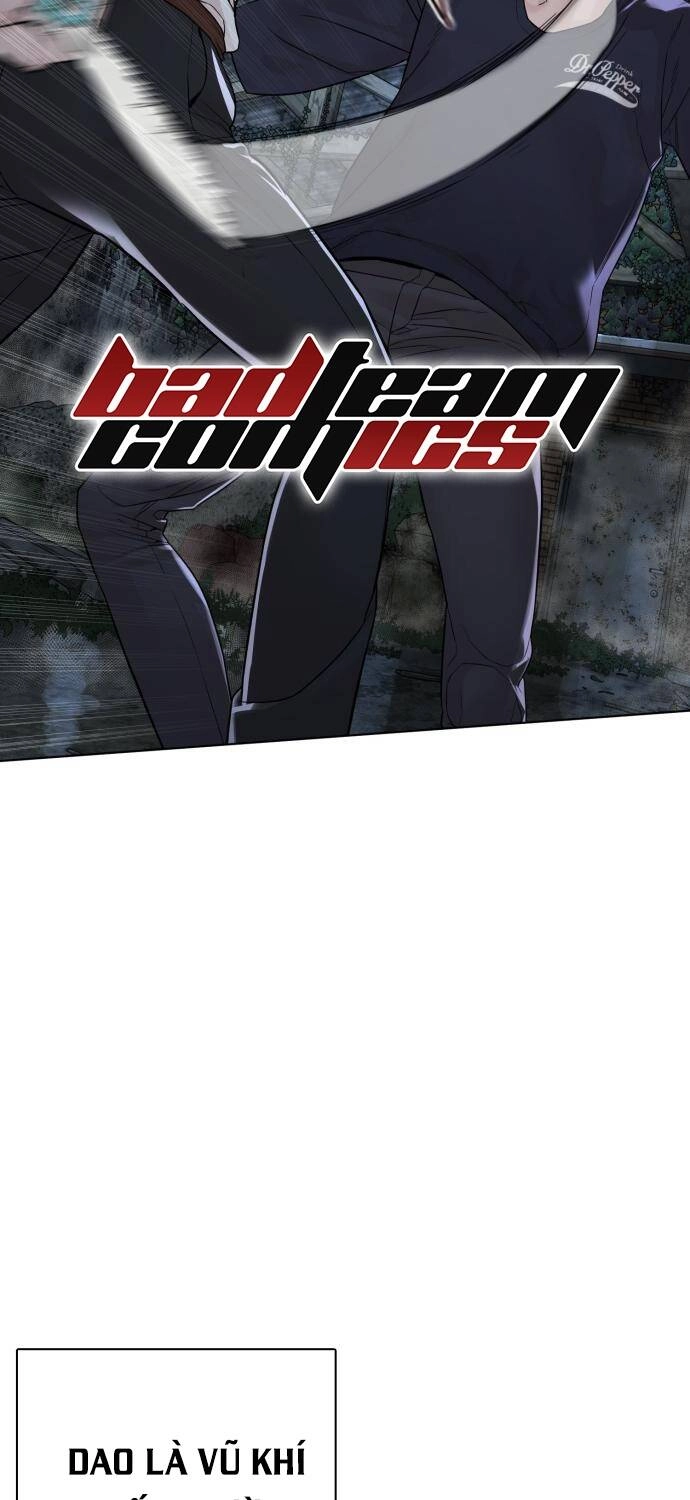 Cách Chiến Thắng Trận Đấu Chapter 146 - 14