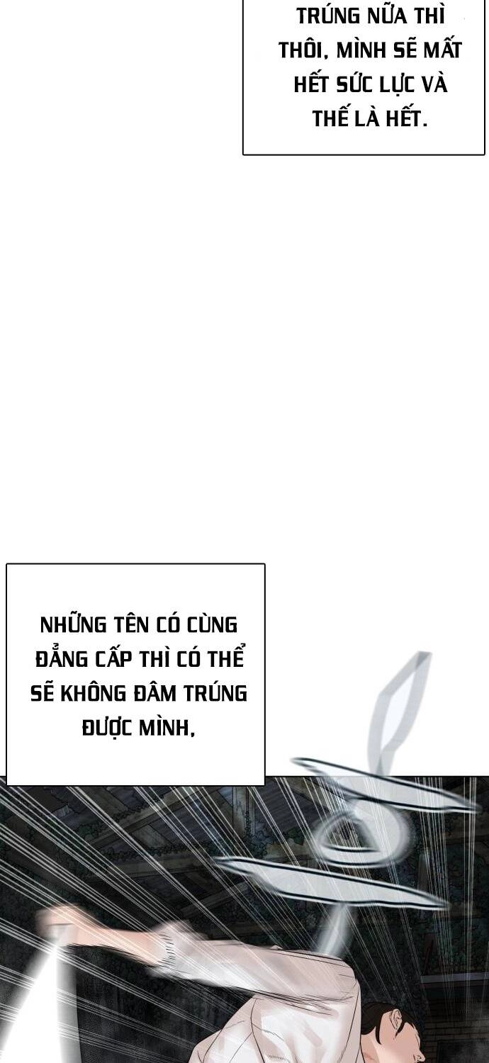 Cách Chiến Thắng Trận Đấu Chapter 146 - 18