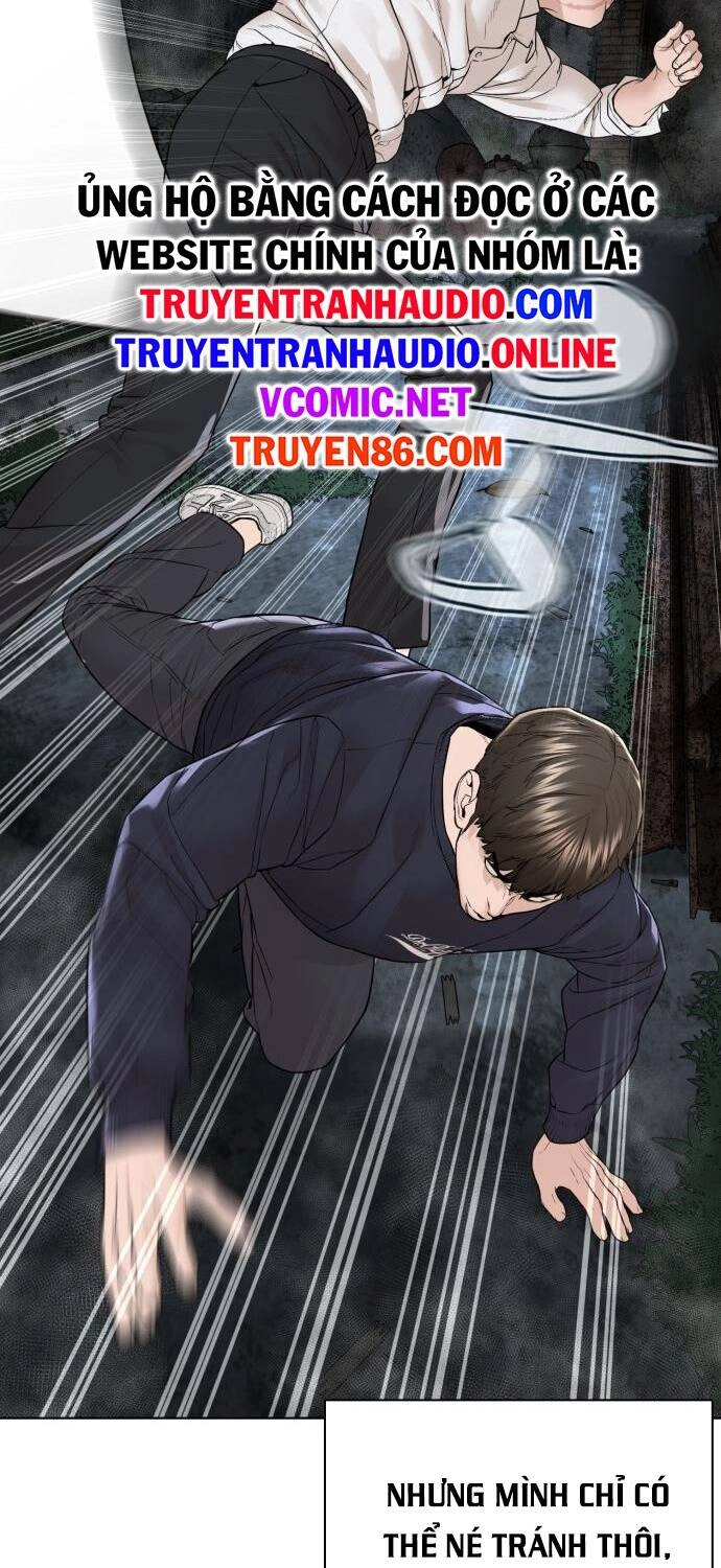 Cách Chiến Thắng Trận Đấu Chapter 146 - 19