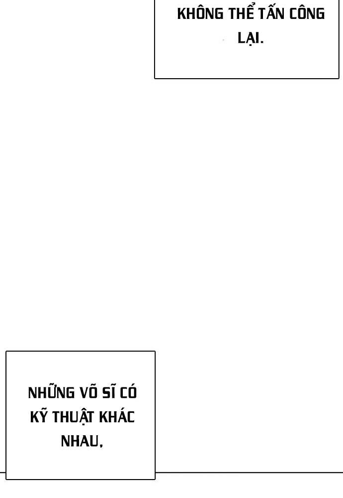 Cách Chiến Thắng Trận Đấu Chapter 146 - 20