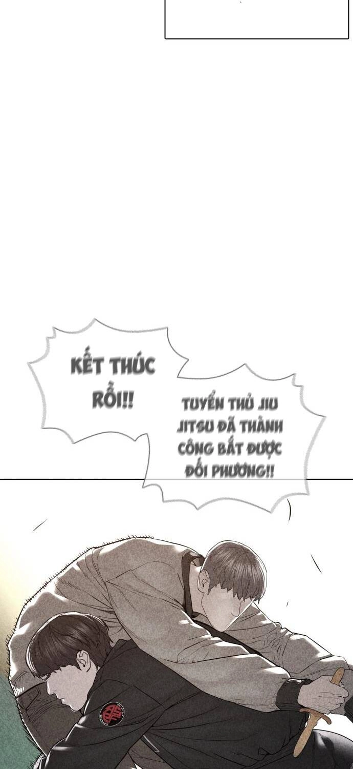 Cách Chiến Thắng Trận Đấu Chapter 146 - 23