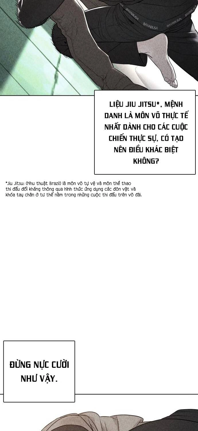 Cách Chiến Thắng Trận Đấu Chapter 146 - 24