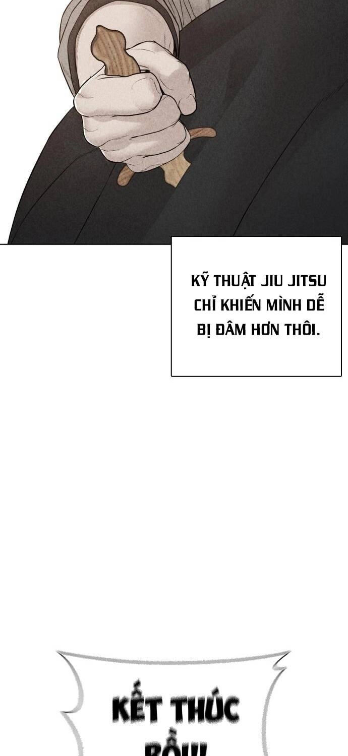 Cách Chiến Thắng Trận Đấu Chapter 146 - 25