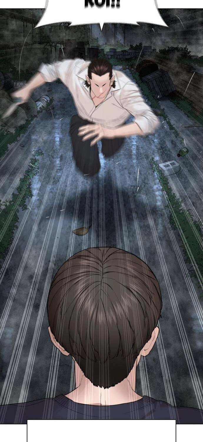 Cách Chiến Thắng Trận Đấu Chapter 146 - 26