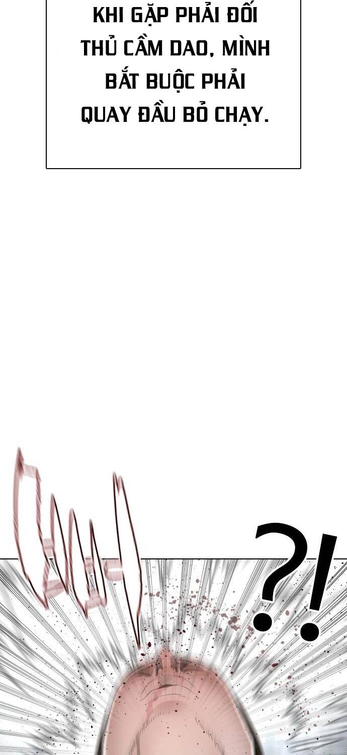 Cách Chiến Thắng Trận Đấu Chapter 146 - 27