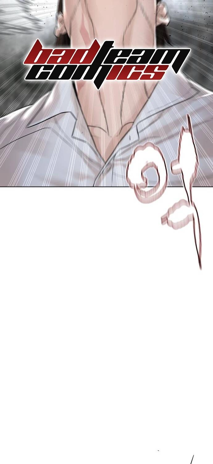 Cách Chiến Thắng Trận Đấu Chapter 146 - 28