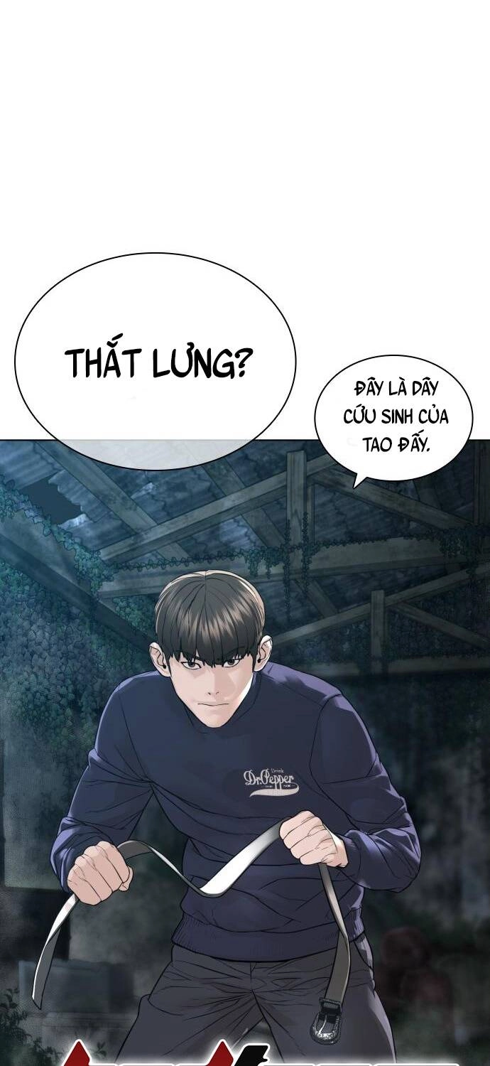 Cách Chiến Thắng Trận Đấu Chapter 146 - 31