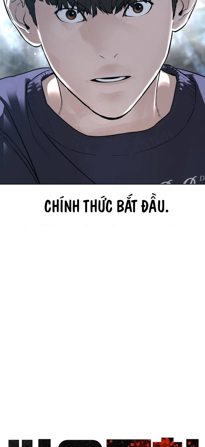 Cách Chiến Thắng Trận Đấu Chapter 146 - 34