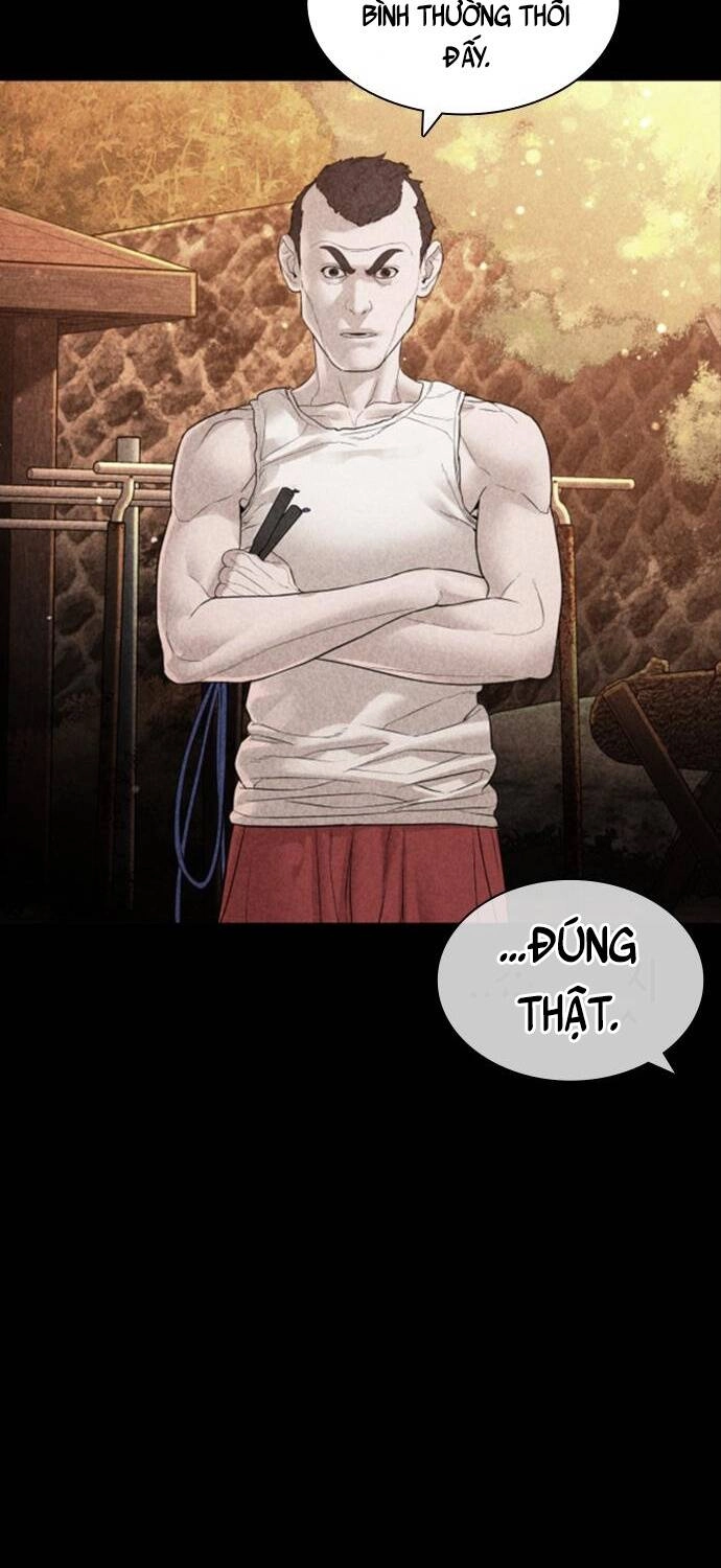 Cách Chiến Thắng Trận Đấu Chapter 146 - 36