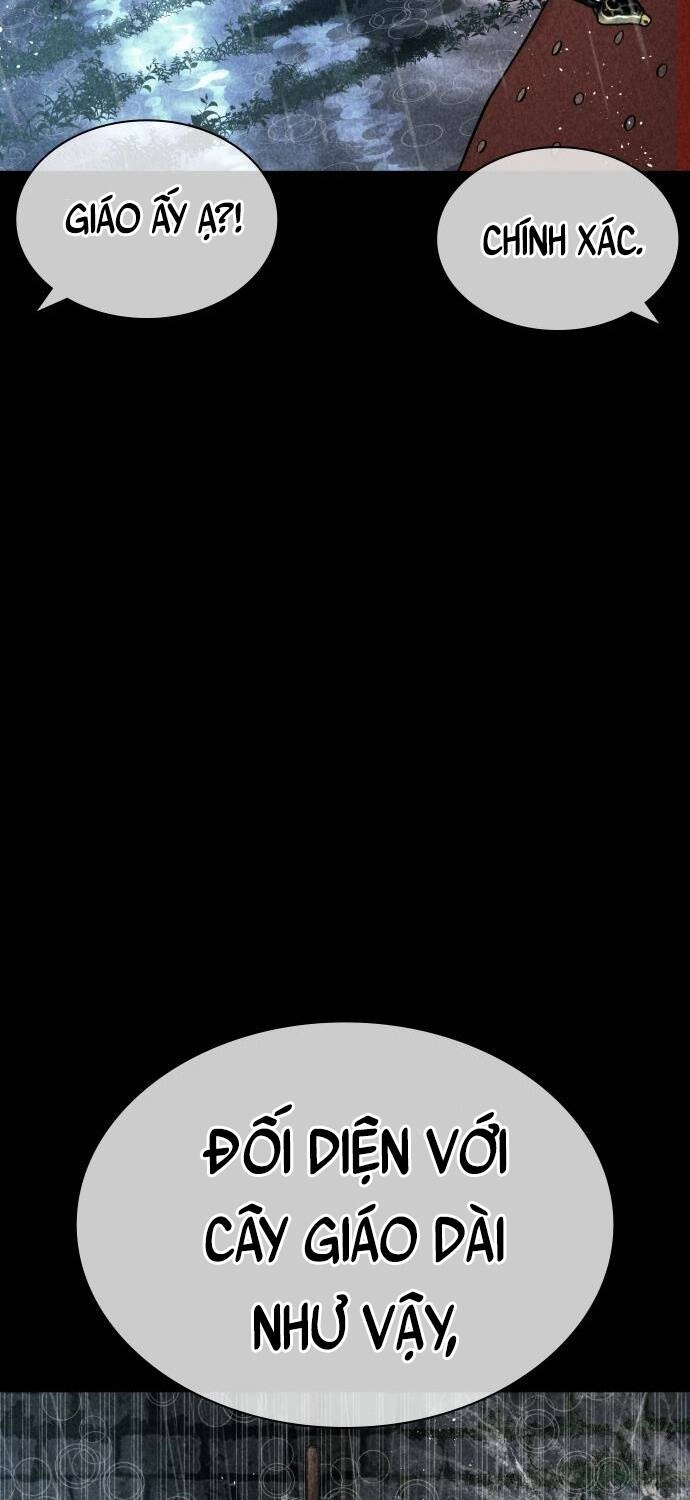 Cách Chiến Thắng Trận Đấu Chapter 146 - 41