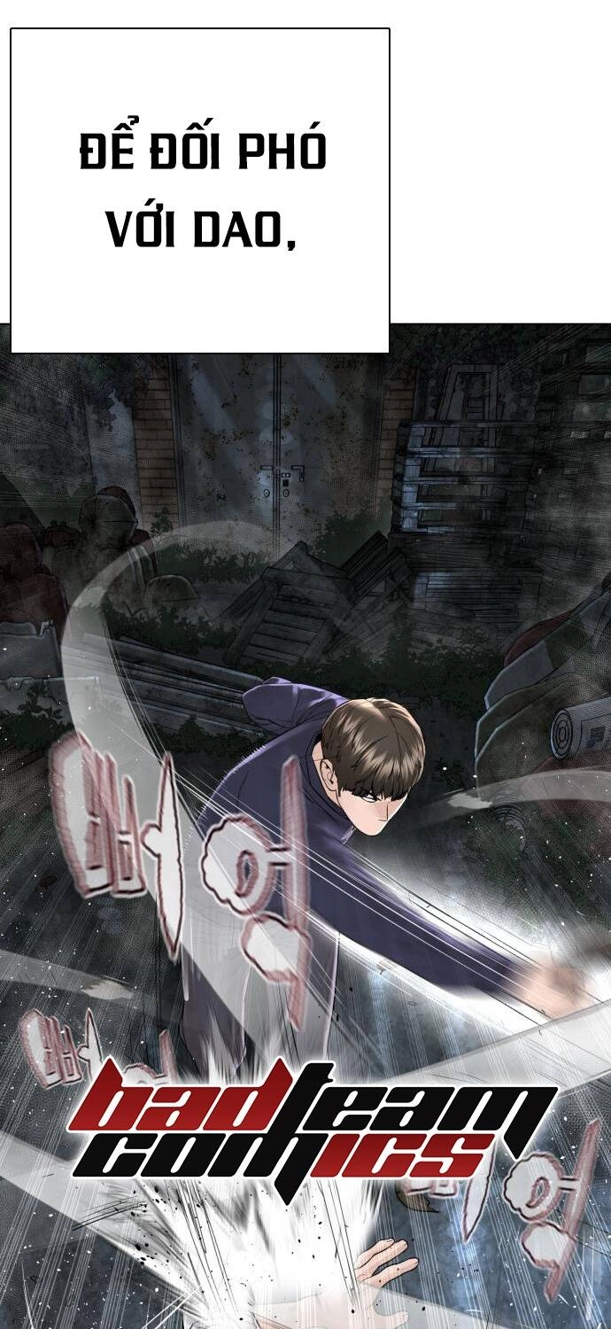 Cách Chiến Thắng Trận Đấu Chapter 146 - 45