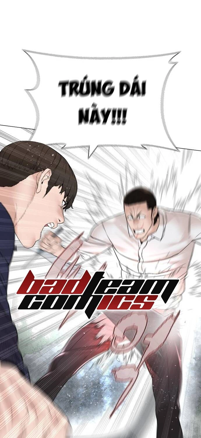 Cách Chiến Thắng Trận Đấu Chapter 146 - 50