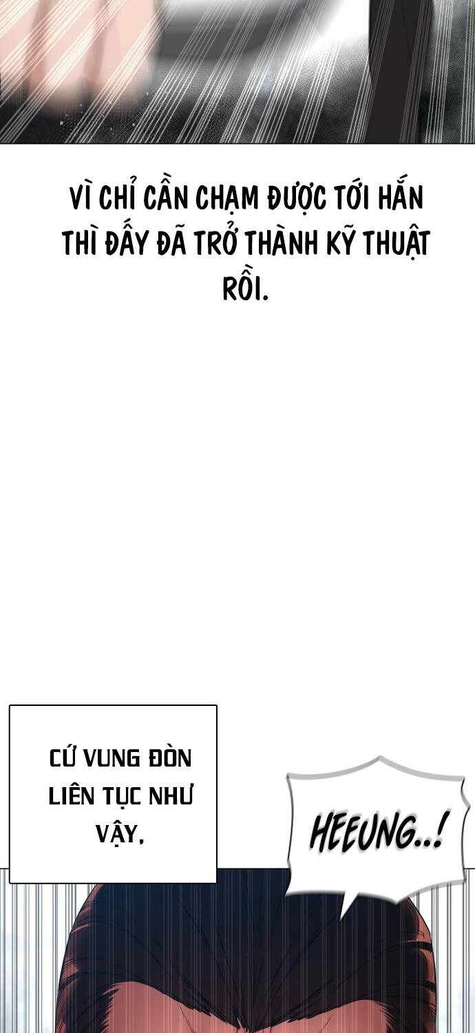 Cách Chiến Thắng Trận Đấu Chapter 146 - 51