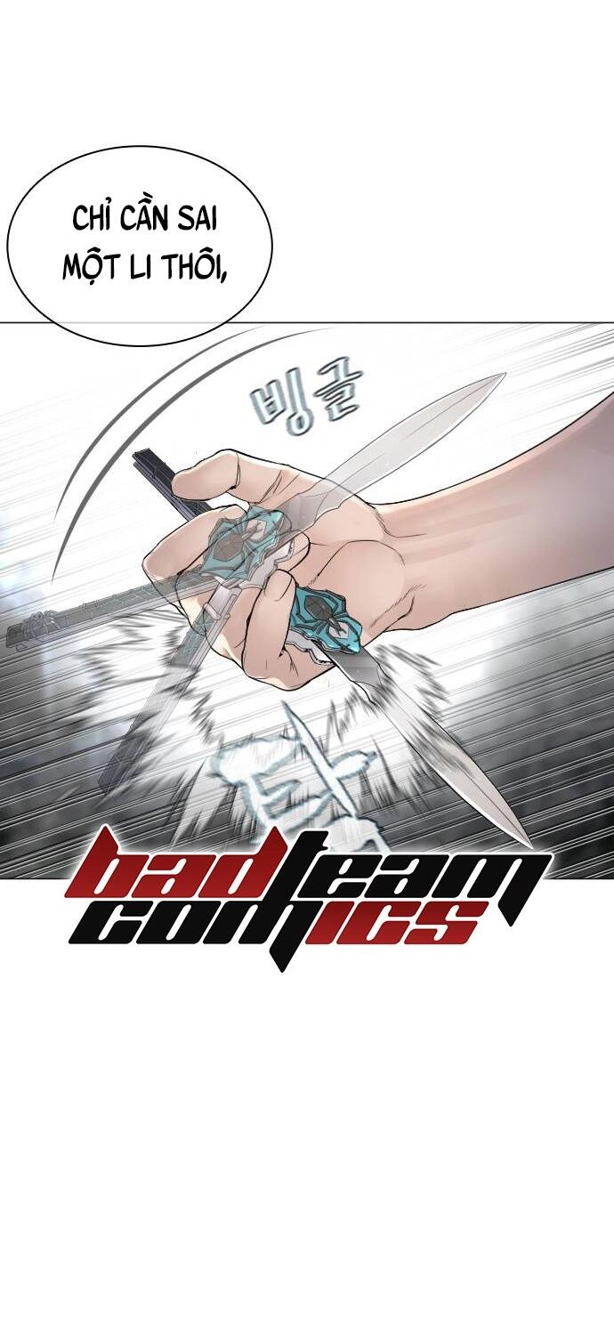 Cách Chiến Thắng Trận Đấu Chapter 146 - 54