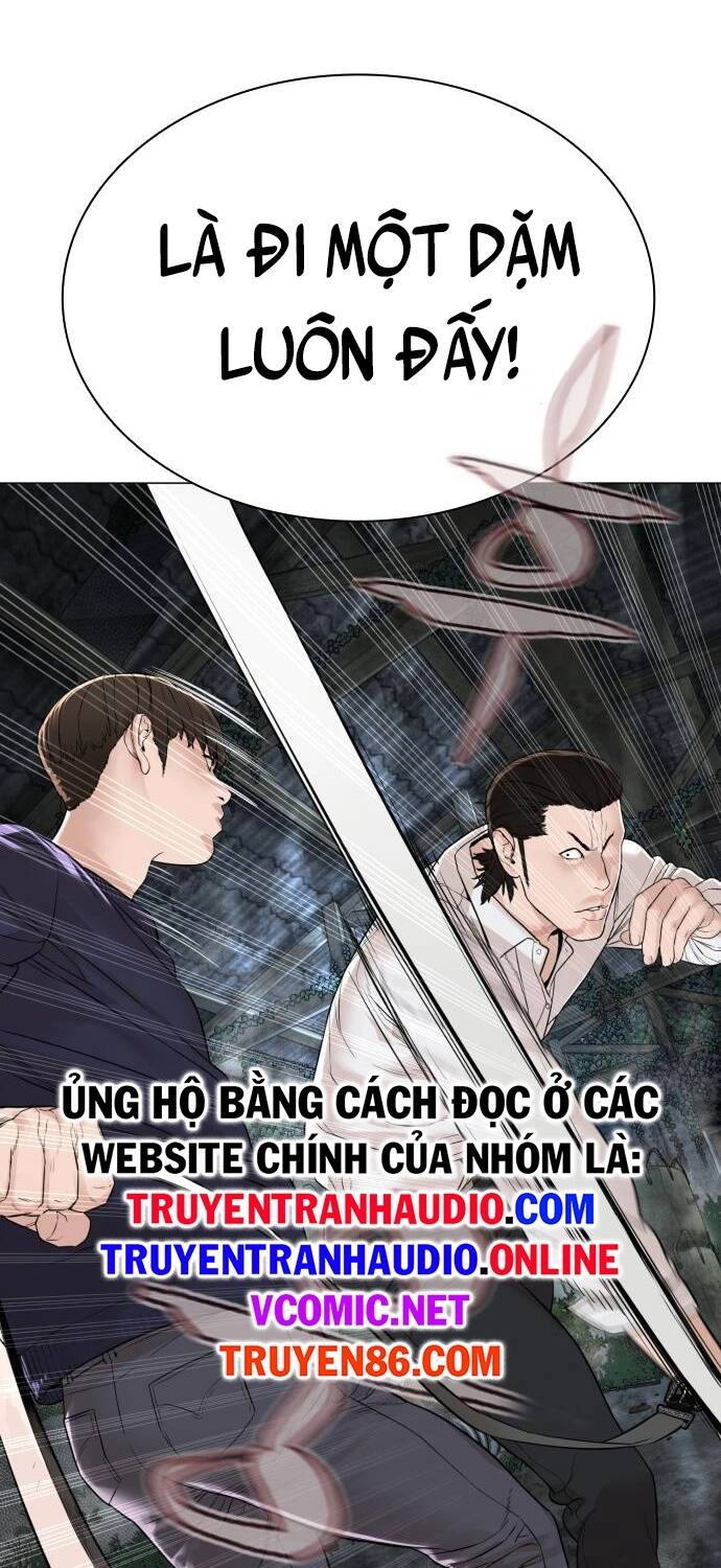 Cách Chiến Thắng Trận Đấu Chapter 146 - 55