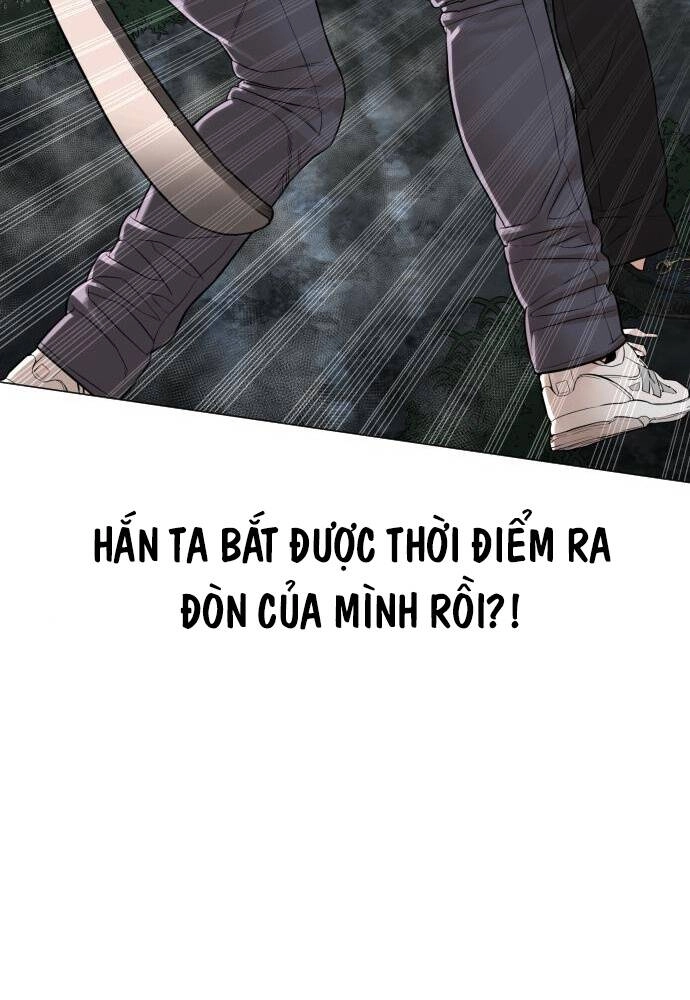 Cách Chiến Thắng Trận Đấu Chapter 146 - 56