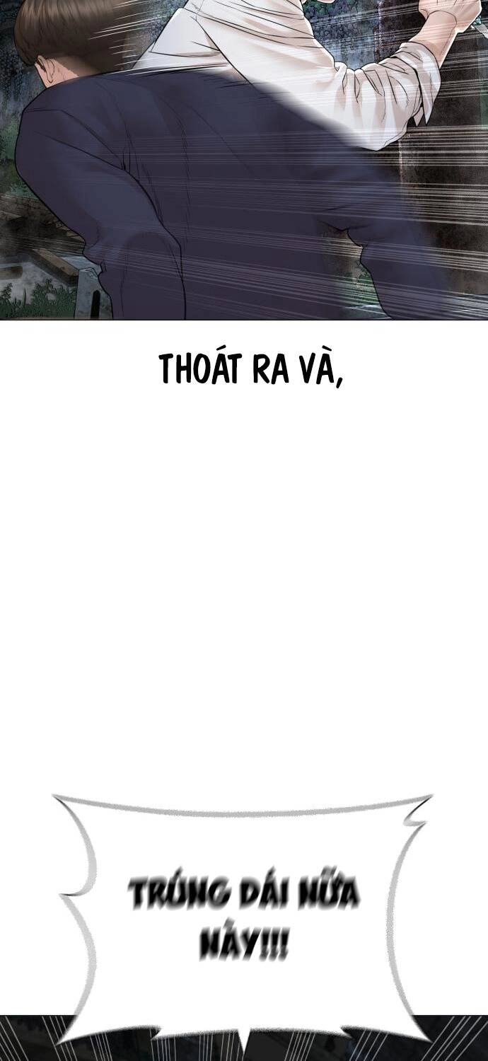 Cách Chiến Thắng Trận Đấu Chapter 146 - 59