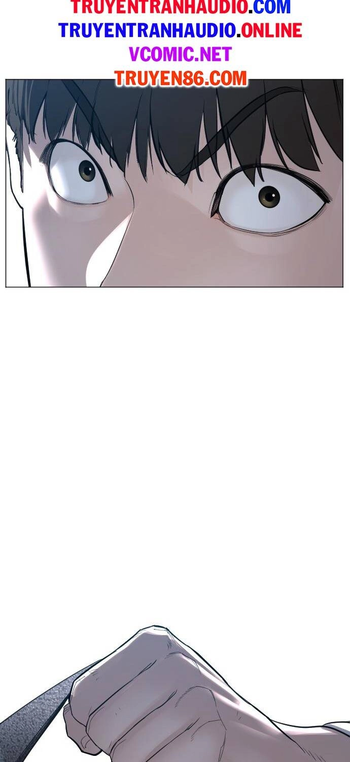 Cách Chiến Thắng Trận Đấu Chapter 146 - 61