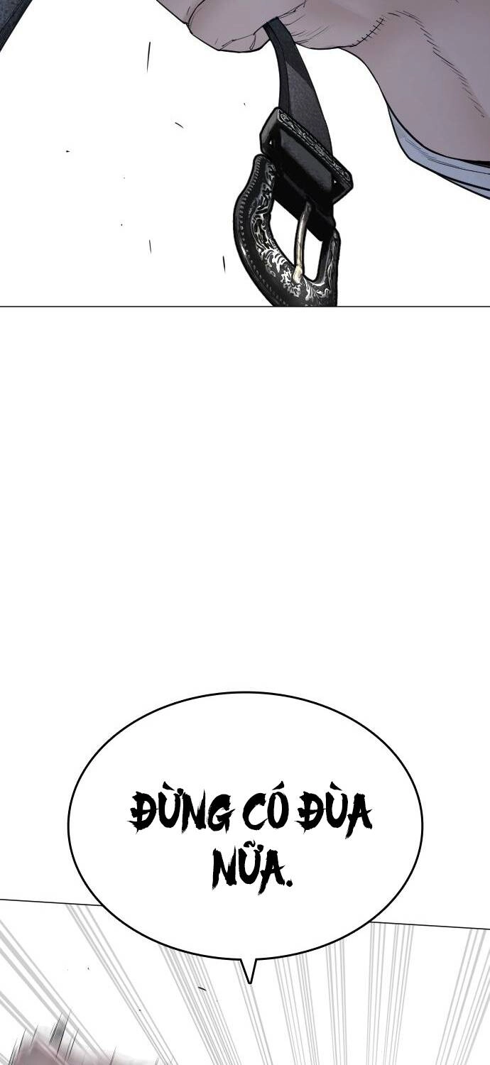 Cách Chiến Thắng Trận Đấu Chapter 146 - 62