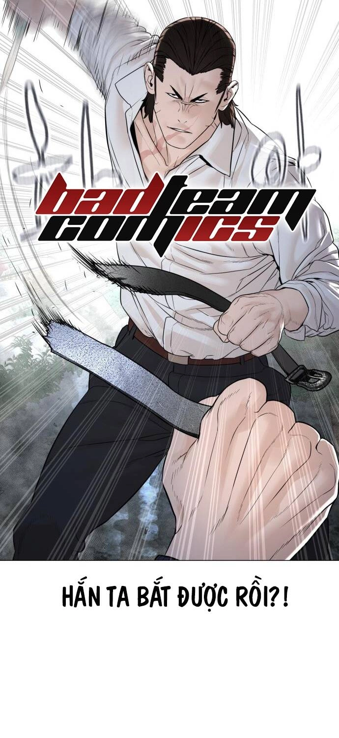 Cách Chiến Thắng Trận Đấu Chapter 146 - 63