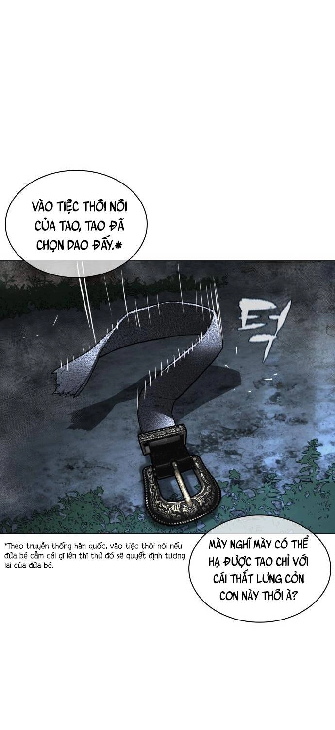 Cách Chiến Thắng Trận Đấu Chapter 146 - 64