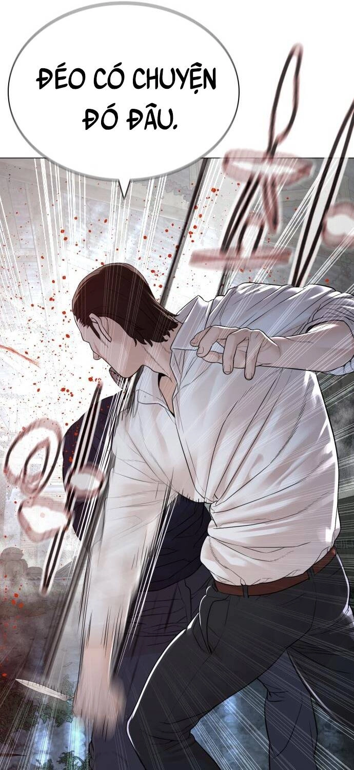 Cách Chiến Thắng Trận Đấu Chapter 146 - 66