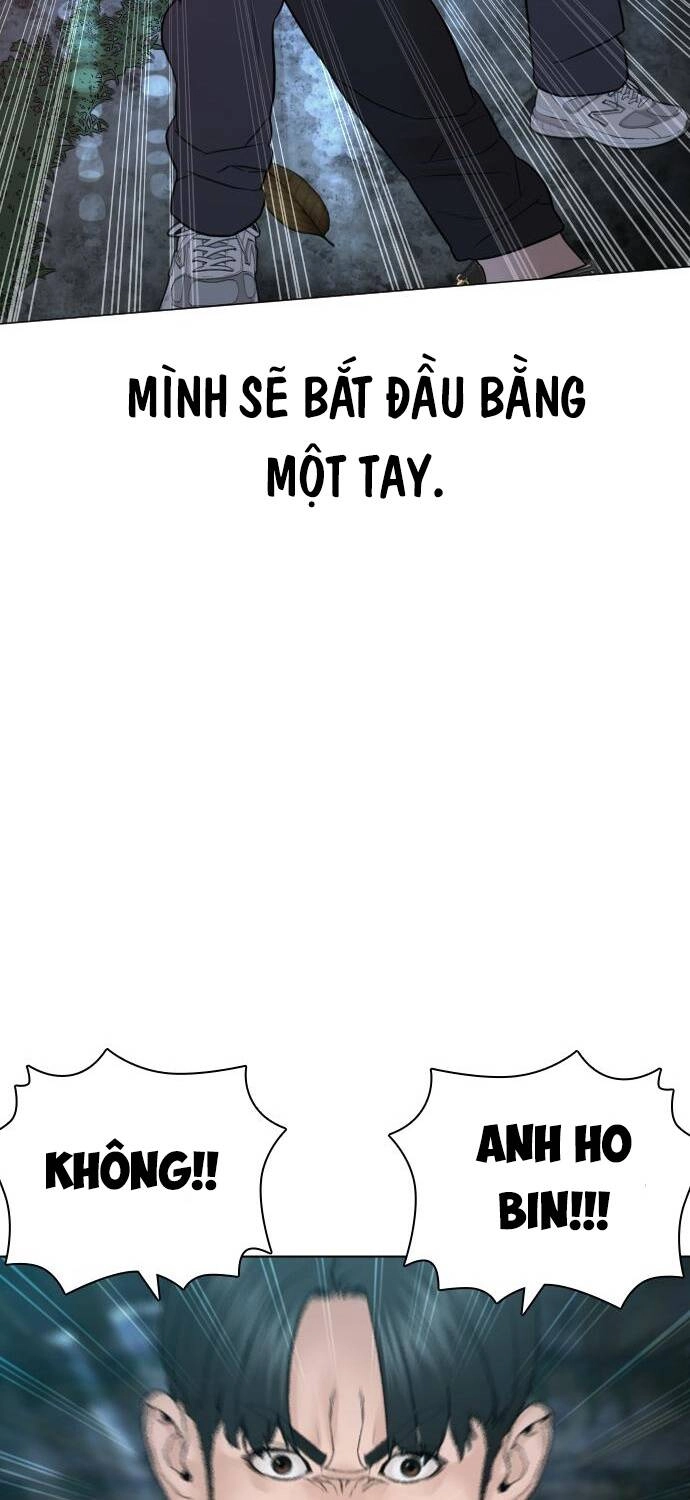 Cách Chiến Thắng Trận Đấu Chapter 146 - 67