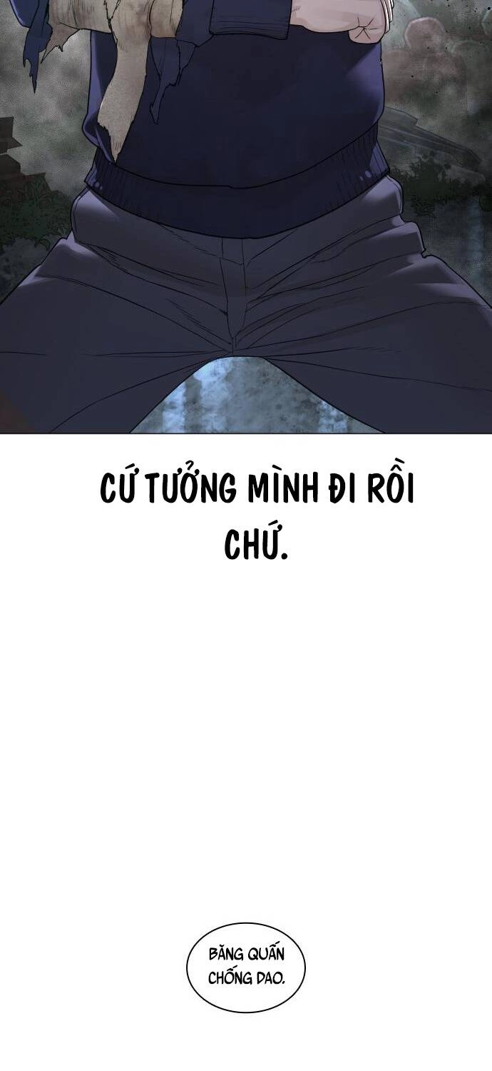 Cách Chiến Thắng Trận Đấu Chapter 146 - 71