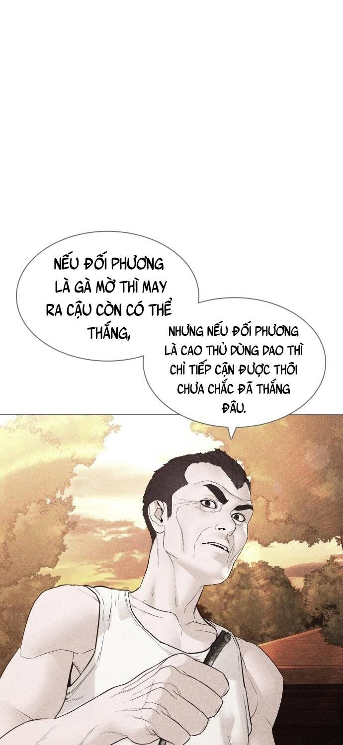 Cách Chiến Thắng Trận Đấu Chapter 146 - 72