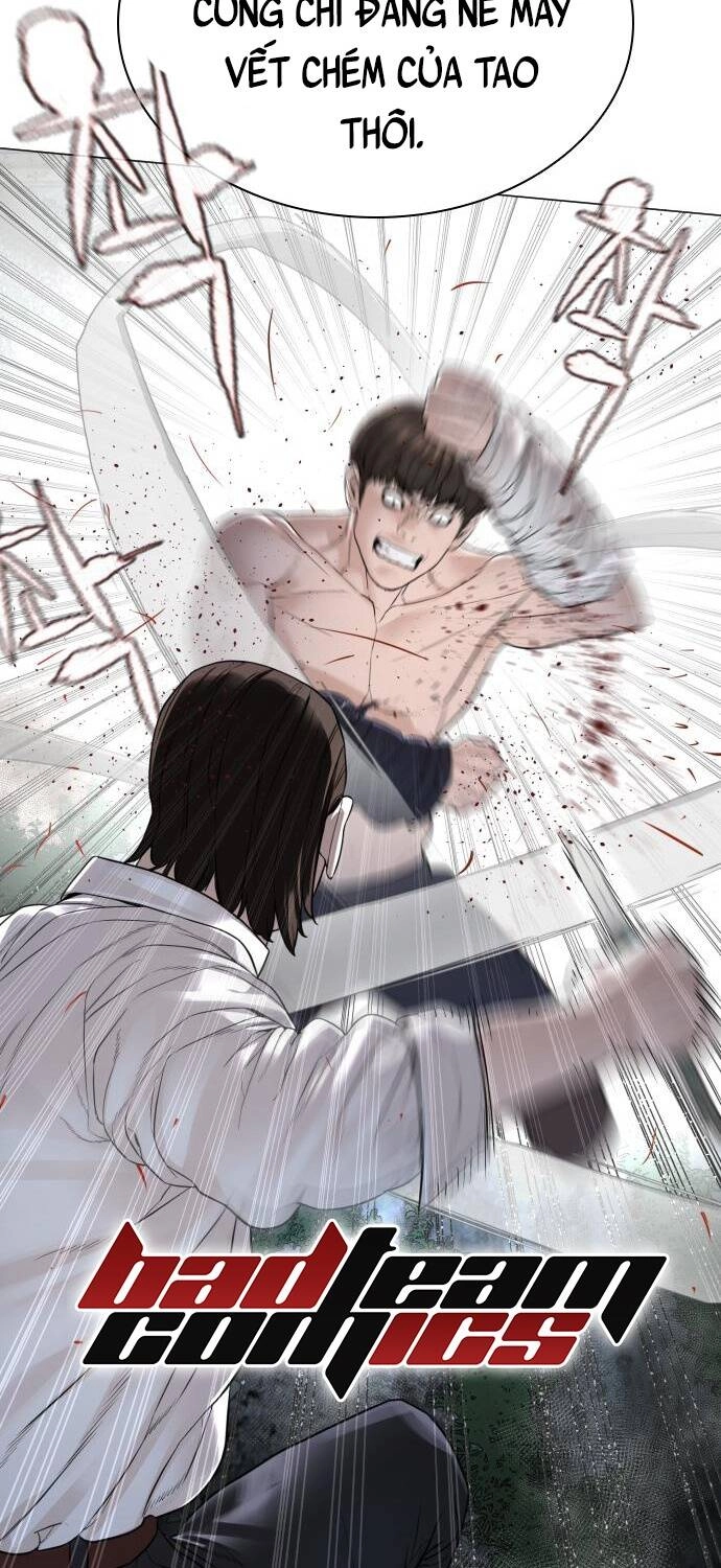 Cách Chiến Thắng Trận Đấu Chapter 146 - 81