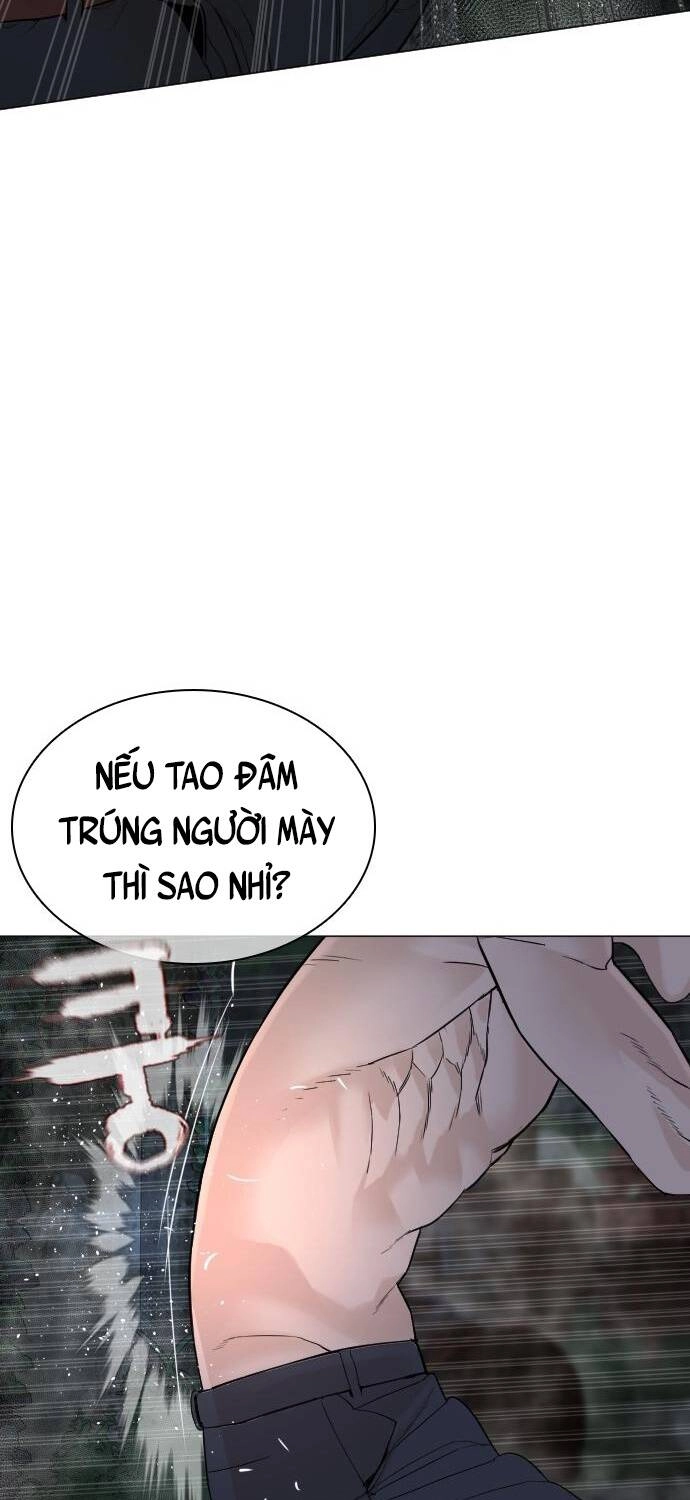 Cách Chiến Thắng Trận Đấu Chapter 146 - 82