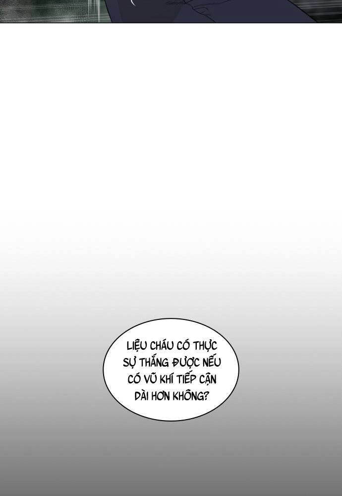 Cách Chiến Thắng Trận Đấu Chapter 146 - 83