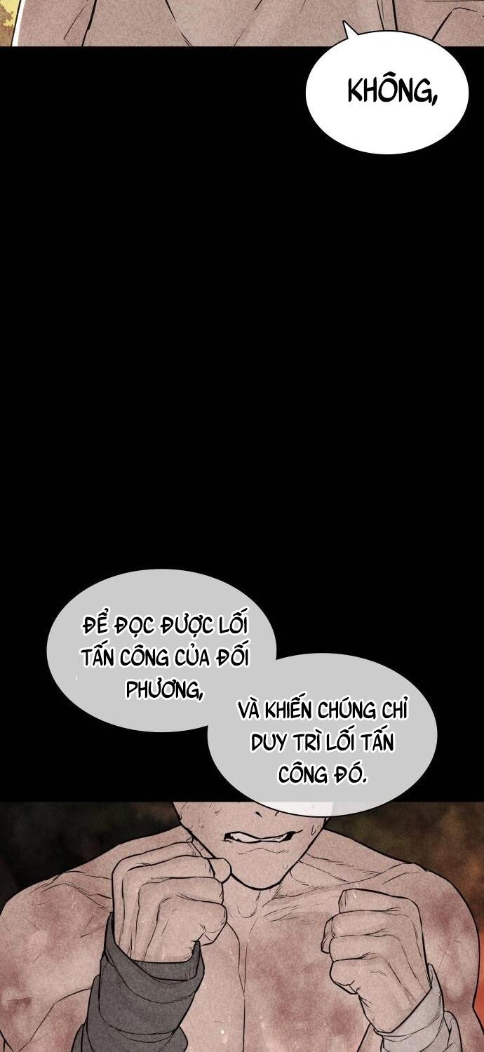 Cách Chiến Thắng Trận Đấu Chapter 146 - 86