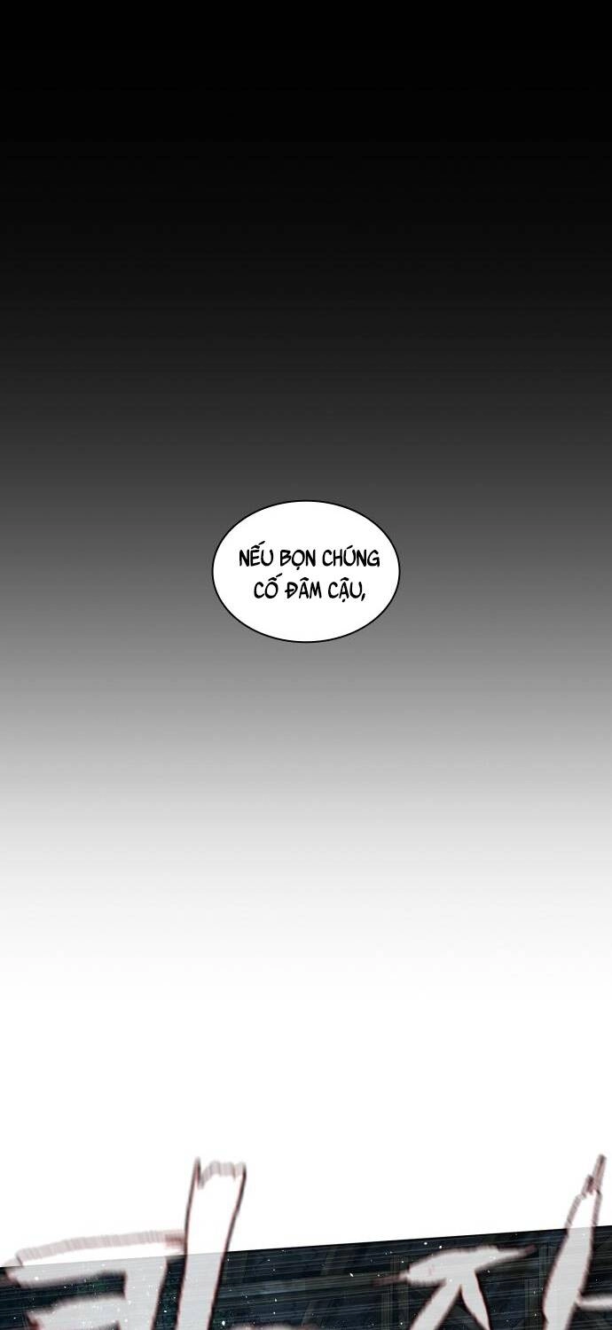 Cách Chiến Thắng Trận Đấu Chapter 146 - 89