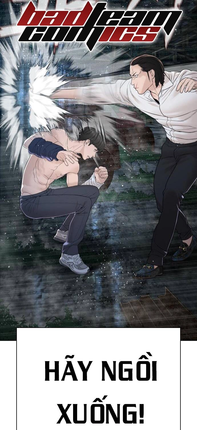 Cách Chiến Thắng Trận Đấu Chapter 146 - 90