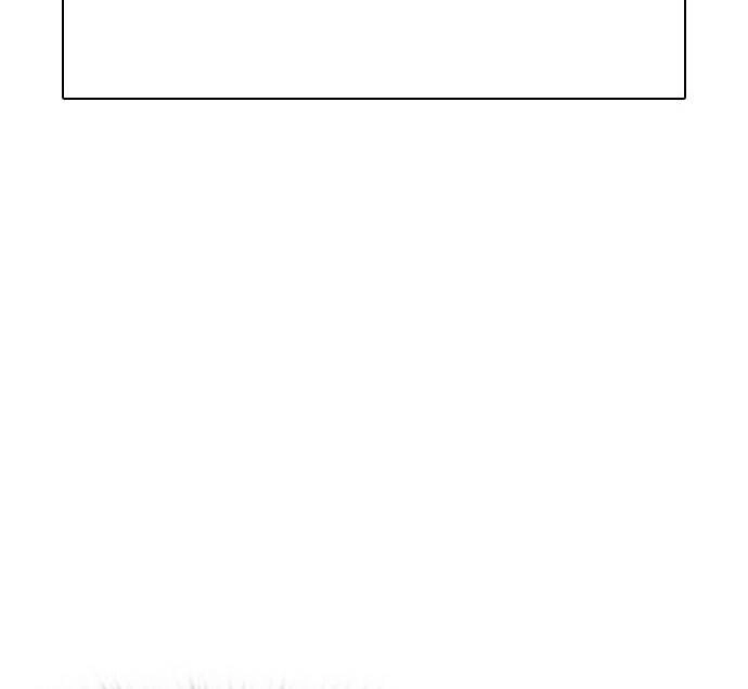 Cách Chiến Thắng Trận Đấu Chapter 146 - 91