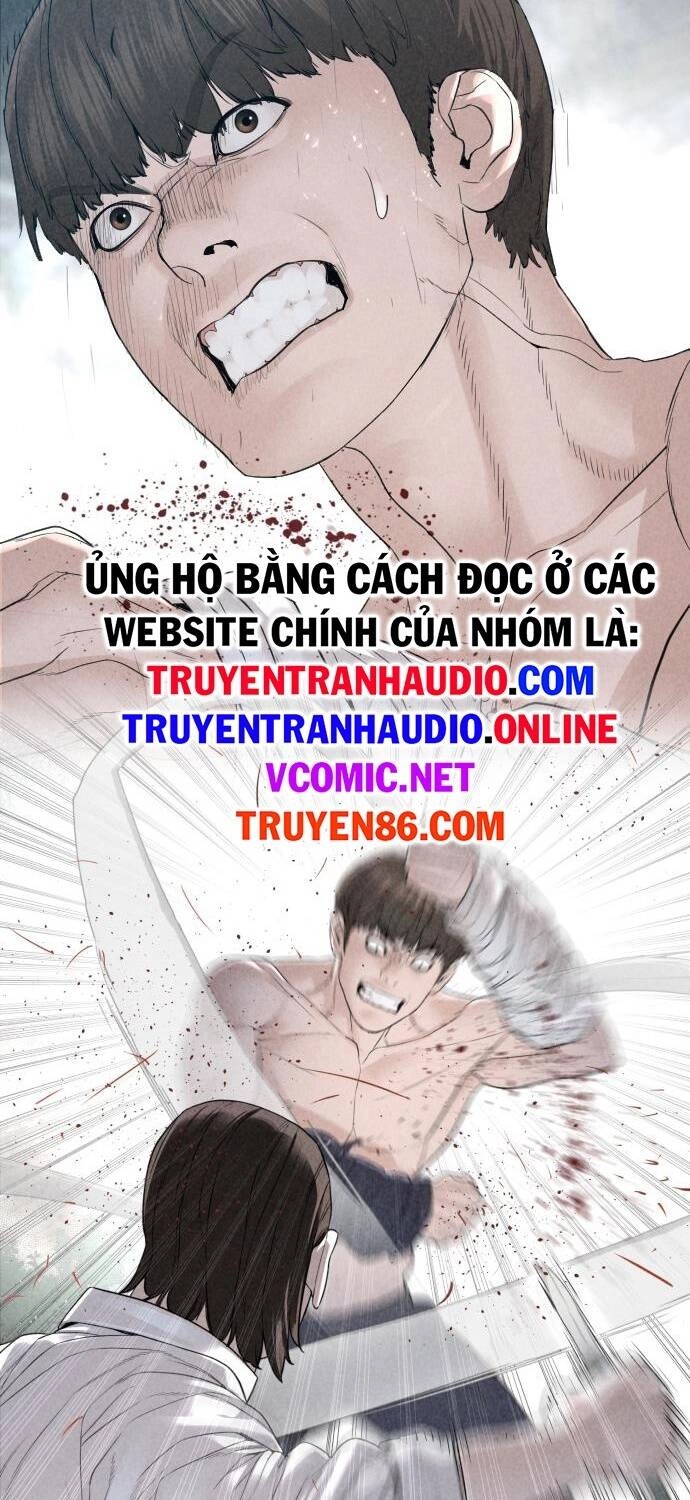 Cách Chiến Thắng Trận Đấu Chapter 146 - 93