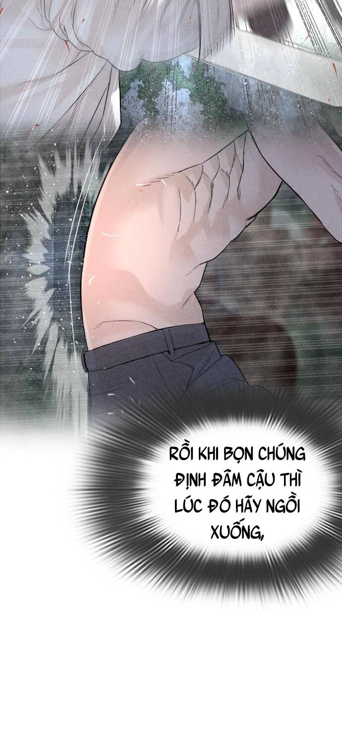 Cách Chiến Thắng Trận Đấu Chapter 146 - 94