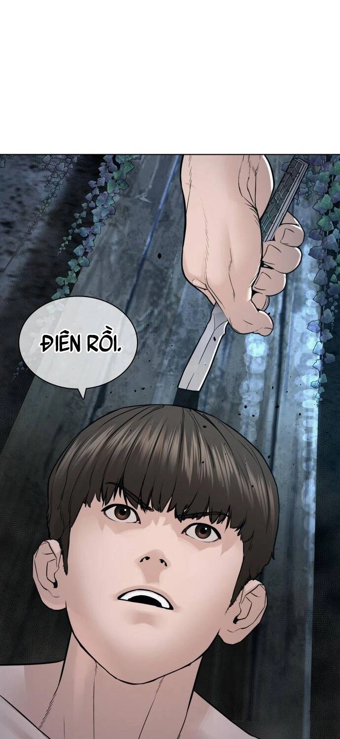 Cách Chiến Thắng Trận Đấu Chapter 146 - 95