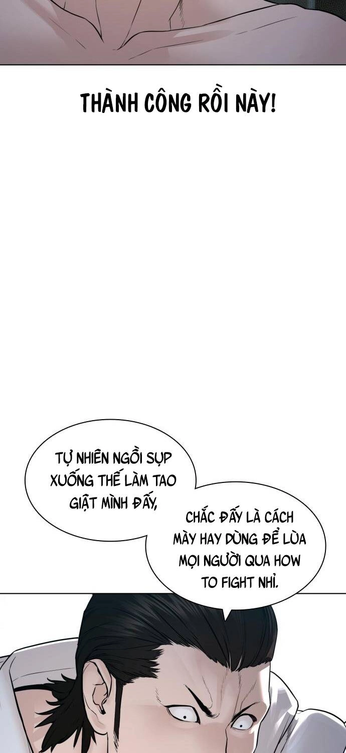 Cách Chiến Thắng Trận Đấu Chapter 146 - 96