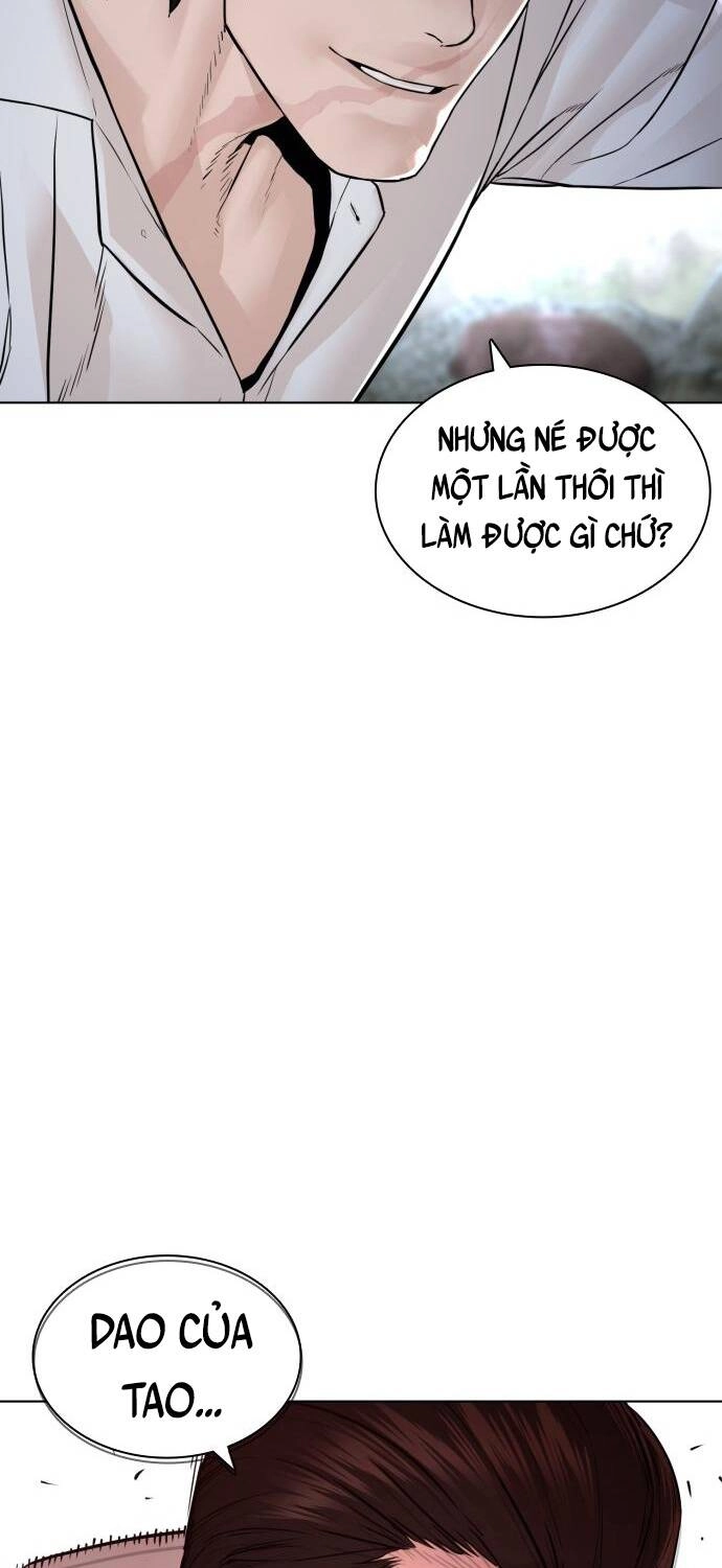 Cách Chiến Thắng Trận Đấu Chapter 146 - 97