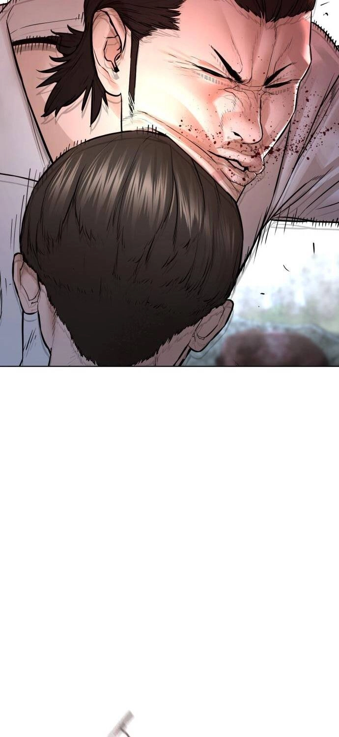 Cách Chiến Thắng Trận Đấu Chapter 146 - 98