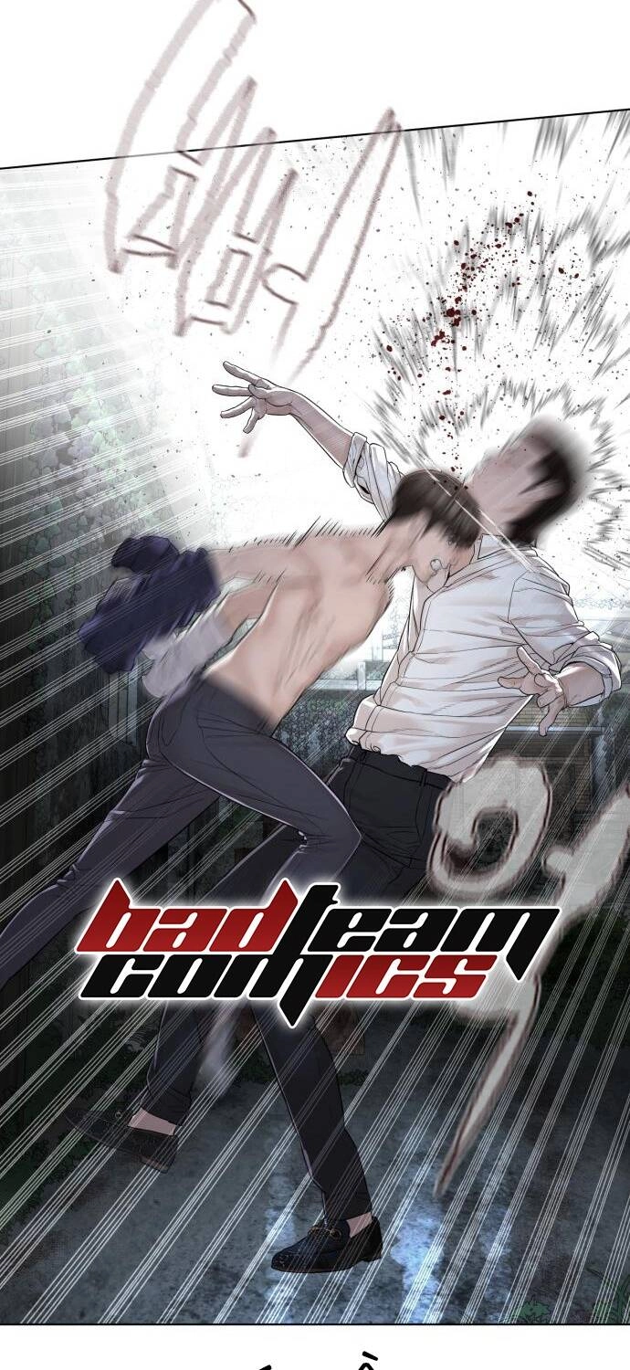 Cách Chiến Thắng Trận Đấu Chapter 146 - 99