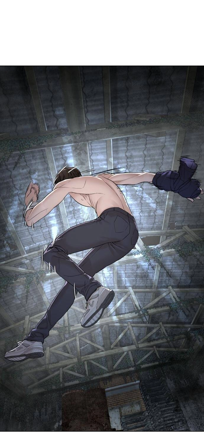 Cách Chiến Thắng Trận Đấu Chapter 146 - 102