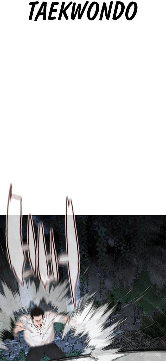 Cách Chiến Thắng Trận Đấu Chapter 146 - 103