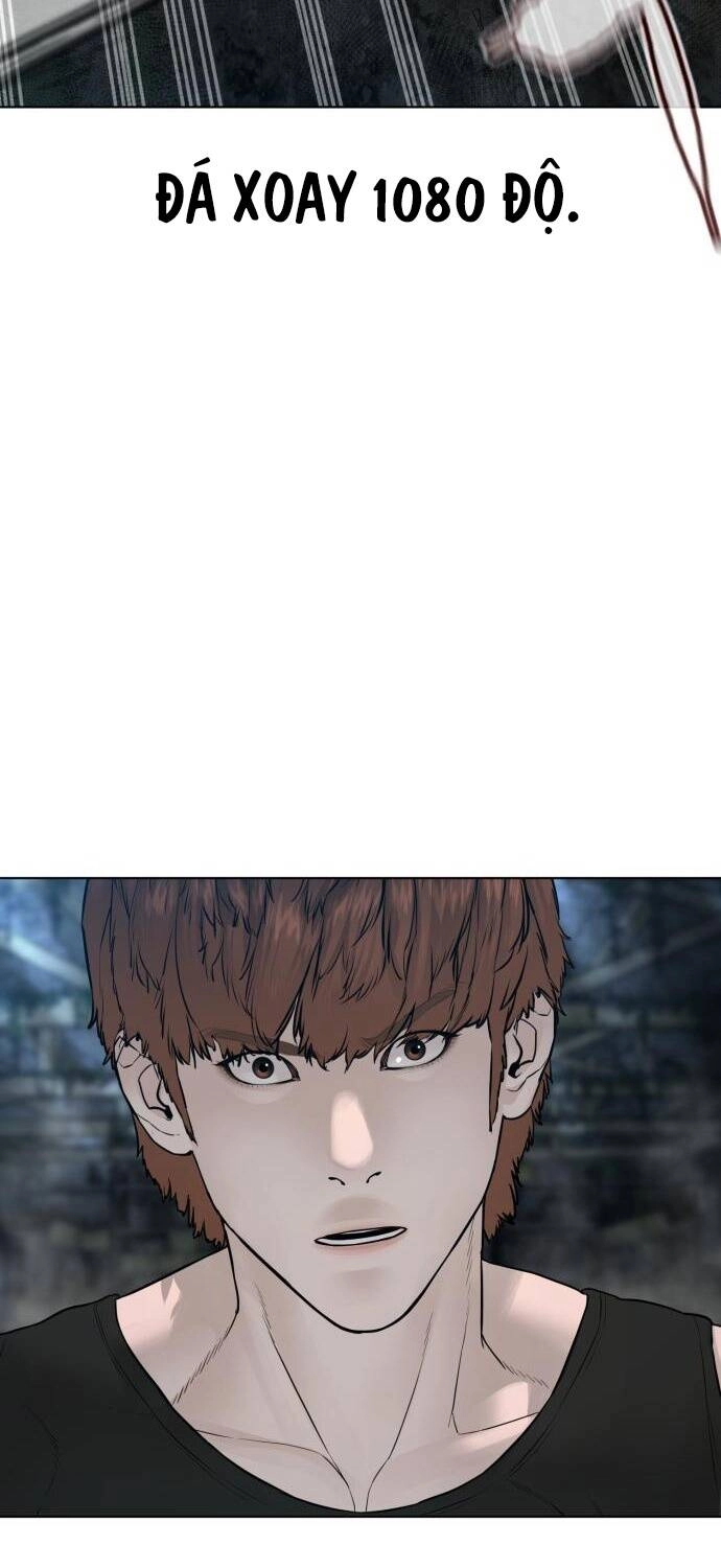 Cách Chiến Thắng Trận Đấu Chapter 146 - 105