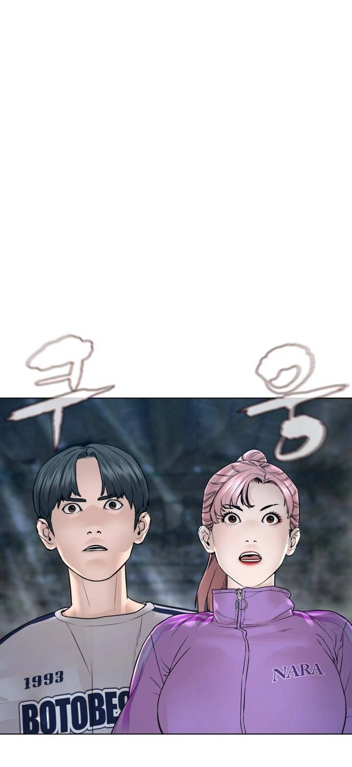 Cách Chiến Thắng Trận Đấu Chapter 146 - 106