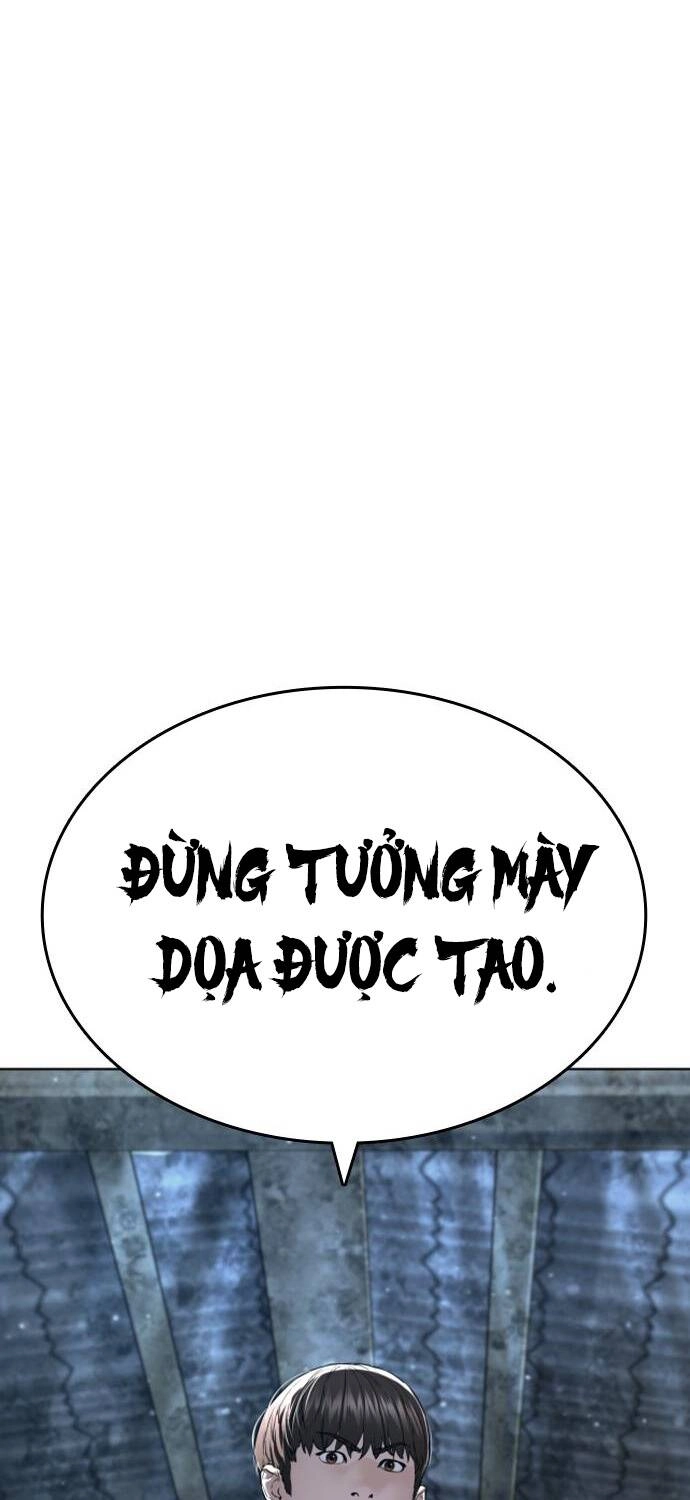 Cách Chiến Thắng Trận Đấu Chapter 146 - 107