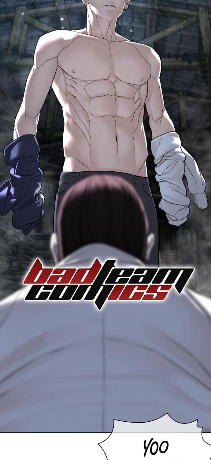 Cách Chiến Thắng Trận Đấu Chapter 146 - 108